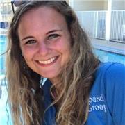 Corsi di inglese e doposcuola